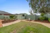 3 Bulloch Court, Evanston Gardens, SA 5116-Image