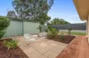 3 Bulloch Court, Evanston Gardens, SA 5116-Image