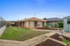 3 Bulloch Court, Evanston Gardens, SA 5116-Image