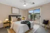 3 Bulloch Court, Evanston Gardens, SA 5116-Image