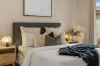 3 Bulloch Court, Evanston Gardens, SA 5116-Image