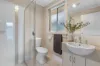 3 Bulloch Court, Evanston Gardens, SA 5116-Image