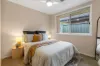 3 Bulloch Court, Evanston Gardens, SA 5116-Image