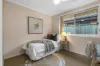 3 Bulloch Court, Evanston Gardens, SA 5116-Image