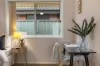 3 Bulloch Court, Evanston Gardens, SA 5116-Image
