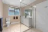 3 Bulloch Court, Evanston Gardens, SA 5116-Image
