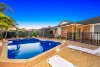 3 Bulloo Court, Kalkie, Qld 4670