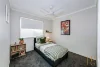 3 Bulloo Court, Kalkie, Qld 4670-Image