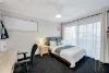 3 Bulloo Court, Kalkie, Qld 4670-Image