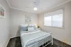 3 Bulloo Court, Kalkie, Qld 4670-Image