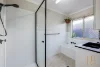 3 Bulloo Court, Kalkie, Qld 4670-Image