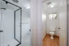 3 Bulloo Court, Kalkie, Qld 4670-Image