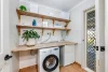 3 Bulloo Court, Kalkie, Qld 4670-Image