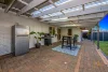 3 Bulloo Court, Kalkie, Qld 4670-Image