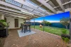 3 Bulloo Court, Kalkie, Qld 4670-Image