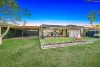 3 Bulloo Court, Kalkie, Qld 4670-Image