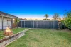 3 Bulloo Court, Kalkie, Qld 4670-Image