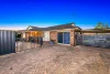 3 Bulloo Court, Kalkie, Qld 4670-Image