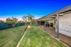 3 Bulloo Court, Kalkie, Qld 4670-Image