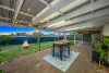 3 Bulloo Court, Kalkie, Qld 4670-Image