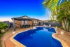 3 Bulloo Court, Kalkie, Qld 4670-Image