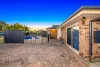 3 Bulloo Court, Kalkie, Qld 4670-Image