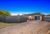 3 Bulloo Court, Kalkie, Qld 4670-Image