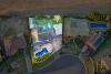 3 Bulloo Court, Kalkie, Qld 4670-Image