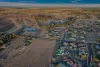 3 Bulloo Court, Kalkie, Qld 4670-Image