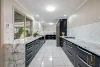 3 Bulloo Court, Kalkie, Qld 4670-Image