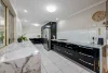 3 Bulloo Court, Kalkie, Qld 4670-Image