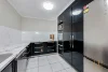 3 Bulloo Court, Kalkie, Qld 4670-Image