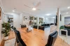 3 Bulloo Court, Kalkie, Qld 4670-Image