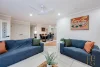 3 Bulloo Court, Kalkie, Qld 4670-Image