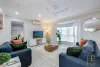 3 Bulloo Court, Kalkie, Qld 4670-Image