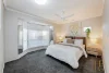 3 Bulloo Court, Kalkie, Qld 4670-Image