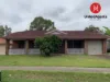3 Bulmann Avenue, Horningsea Park, NSW 2171