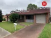 3 Bulmann Avenue, Horningsea Park, NSW 2171-Image