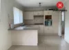 3 Bulmann Avenue, Horningsea Park, NSW 2171-Image