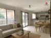3 Bulmann Avenue, Horningsea Park, NSW 2171-Image