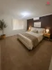 3 Bulmann Avenue, Horningsea Park, NSW 2171-Image