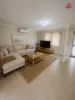 3 Bulmann Avenue, Horningsea Park, NSW 2171-Image