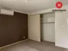 3 Bulmann Avenue, Horningsea Park, NSW 2171-Image