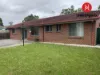 3 Bulmann Avenue, Horningsea Park, NSW 2171-Image