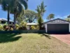 3 Buna Avenue, Mundingburra, Qld 4812