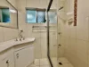 3 Buna Avenue, Mundingburra, Qld 4812-Image
