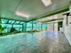 3 Buna Avenue, Mundingburra, Qld 4812-Image