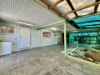 3 Buna Avenue, Mundingburra, Qld 4812-Image