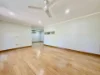 3 Buna Avenue, Mundingburra, Qld 4812-Image