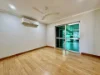3 Buna Avenue, Mundingburra, Qld 4812-Image